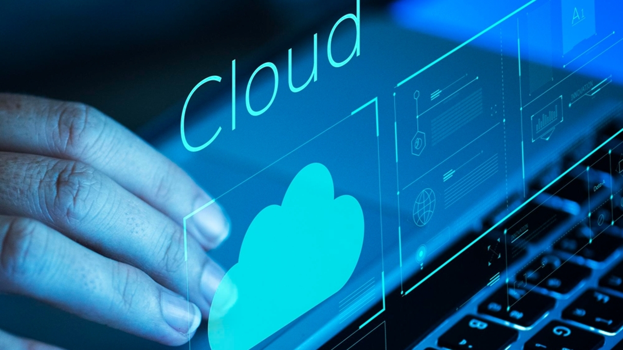 10 keys to designing a successful cloud strategy