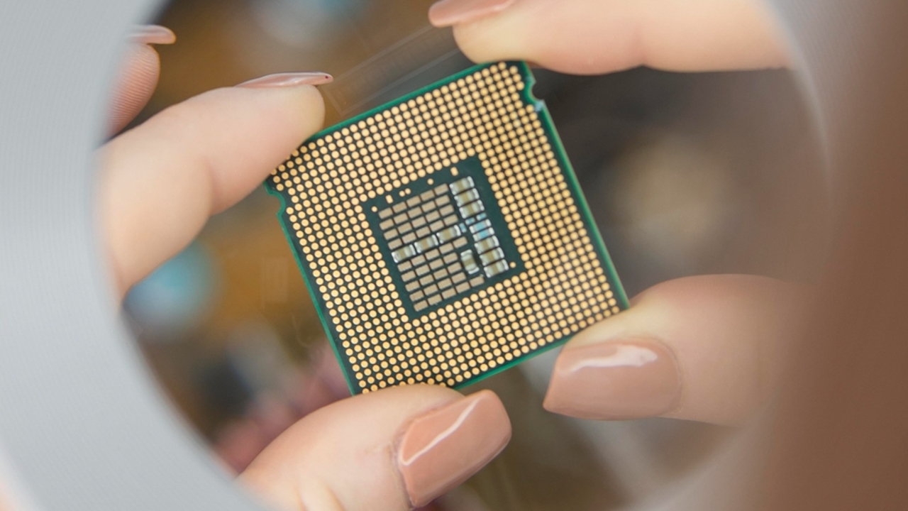 Power management chips: the chips that will be the most talked about in 2024