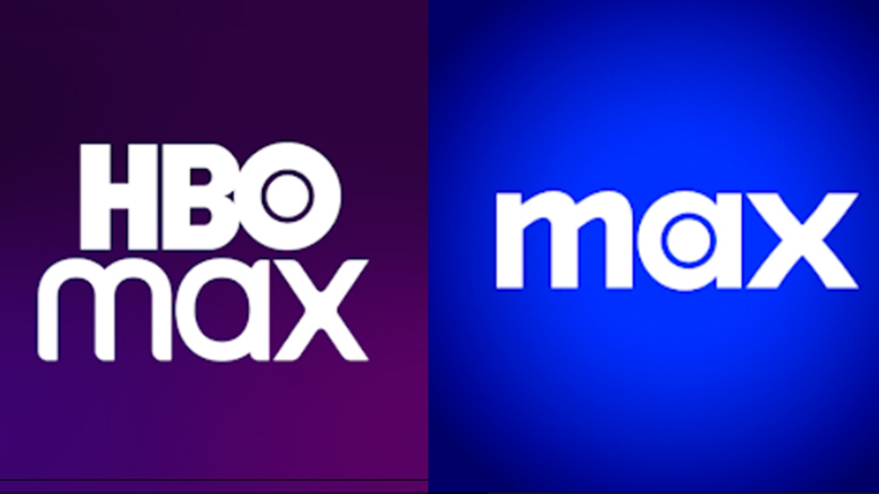 Warner reveals what will happen to Max and the 50% lifetime discount to HBOMax