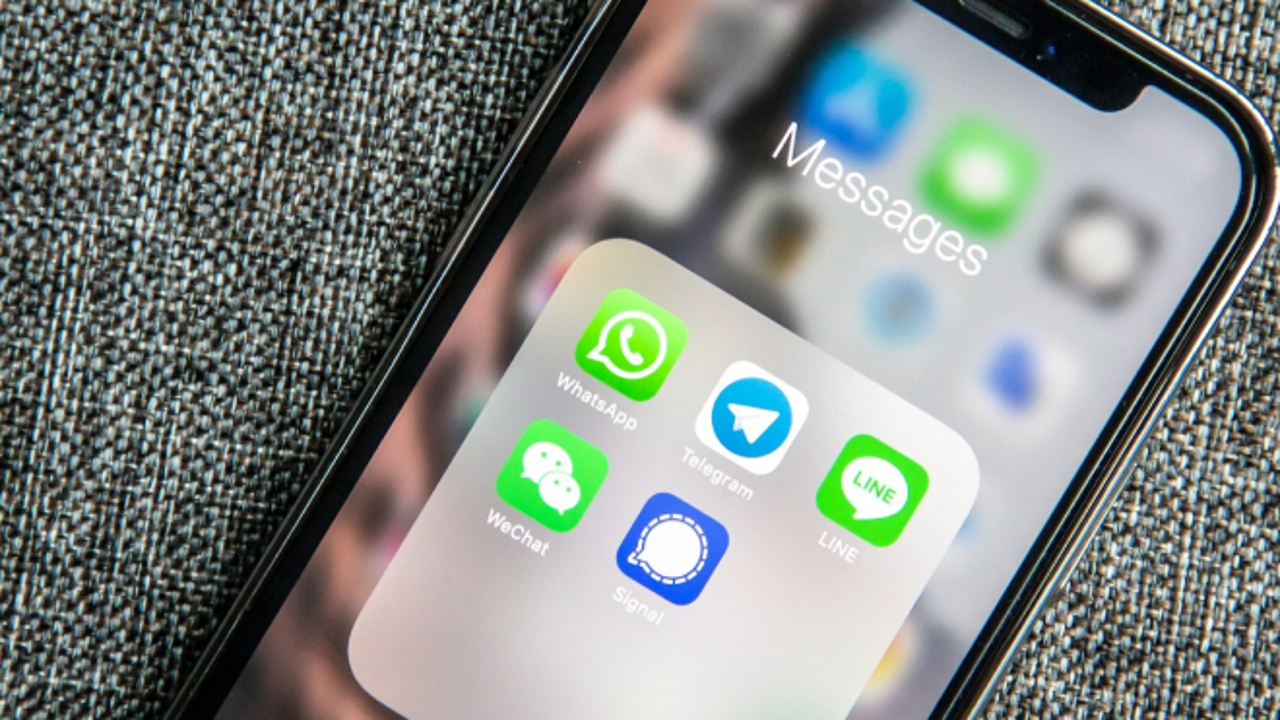 This will be the interoperability of WhatsApp and Messenger with other messaging apps