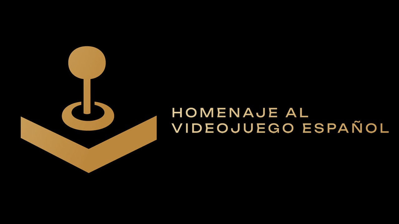 The initiative that crowns the best Spanish video game of all time is about to be decided