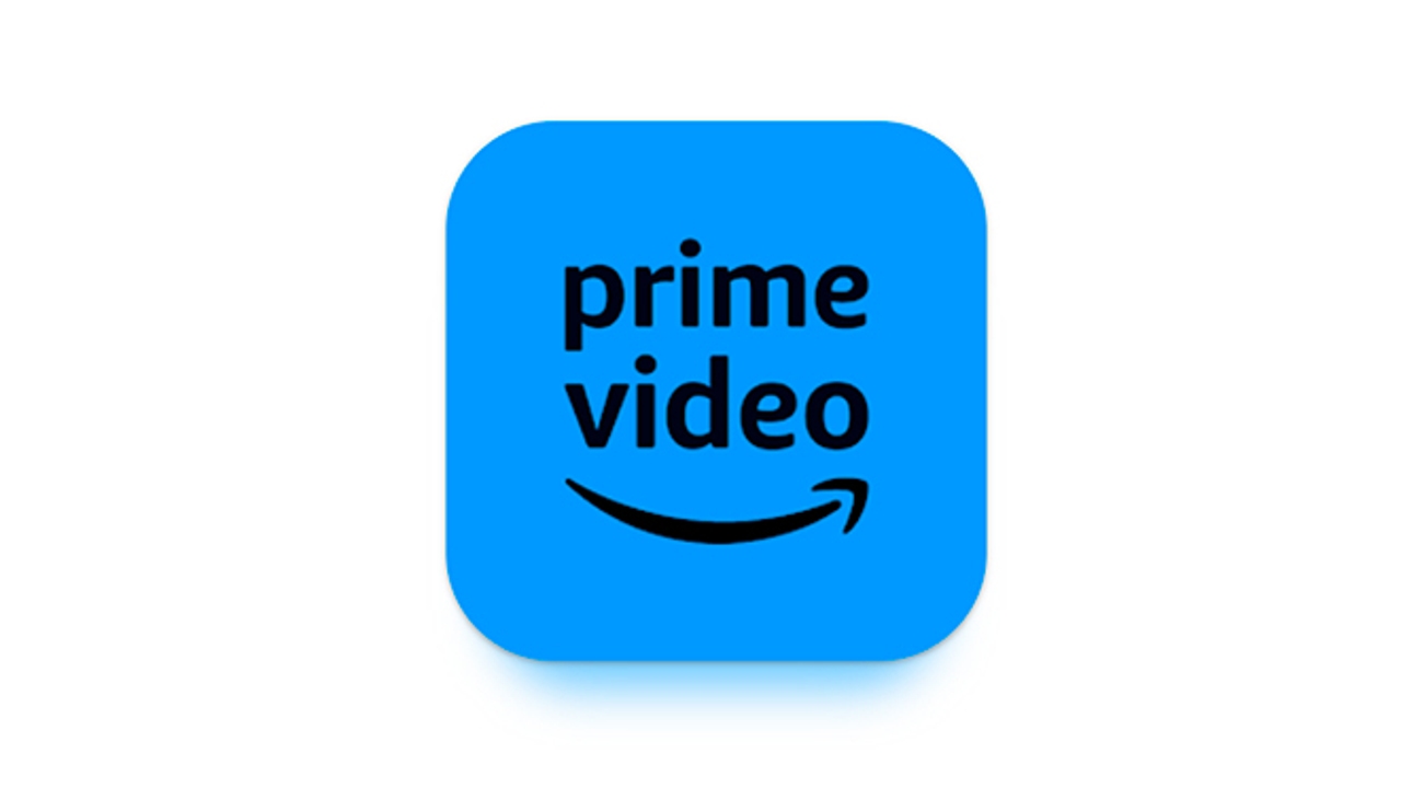 Amazon announces when ads will begin on Prime Video in Spain and how much it will cost not to see them