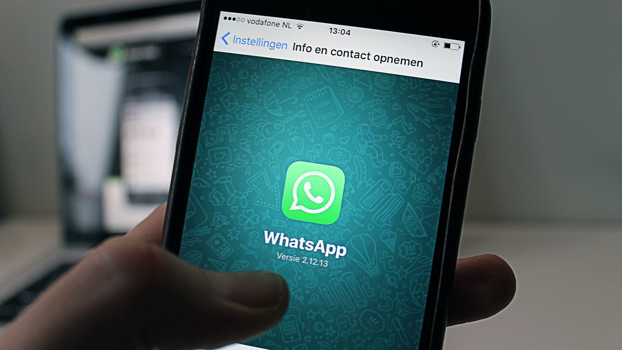 The new WhatsApp update that you will have to accept from this day