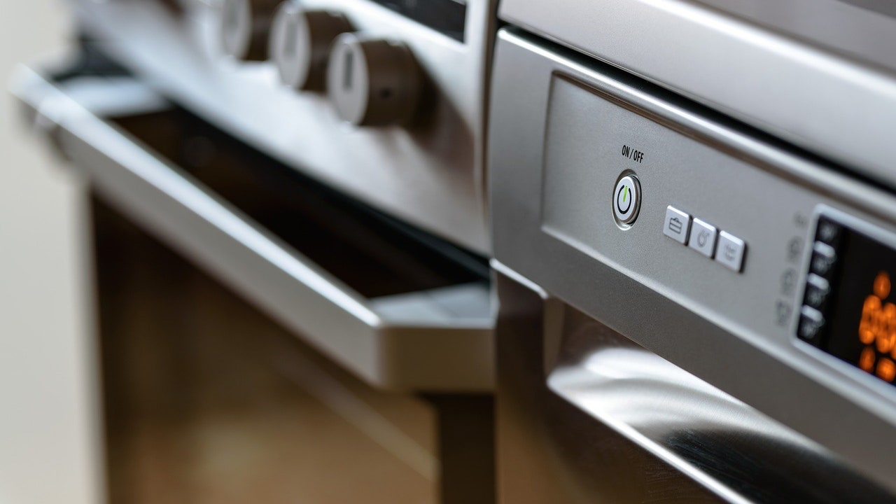 This is the law that will force you to repair before buying a new appliance
