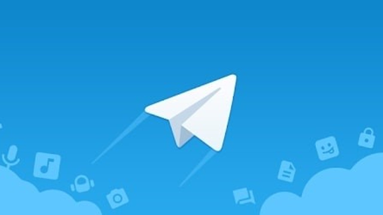When Telegram closes: alternatives to use the messaging app