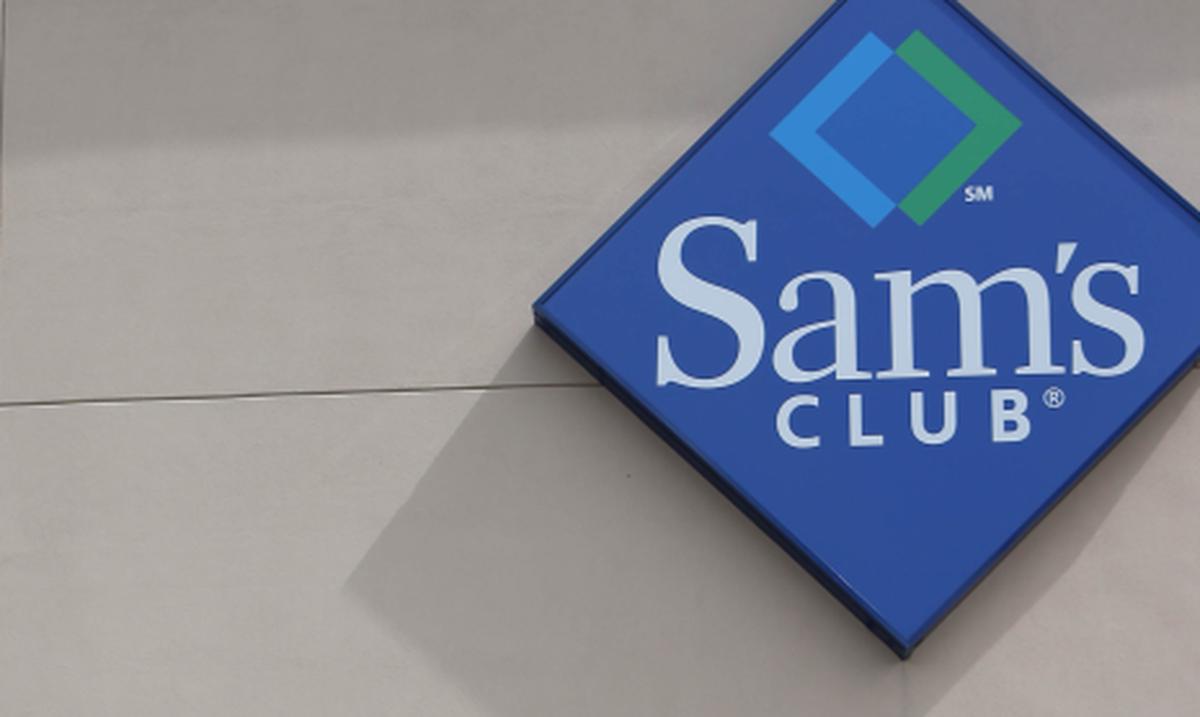 Sam's Club will stop checking purchase receipts at the exit of its establishments