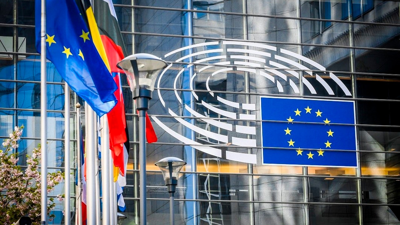 Keys to the calendar of the 2024 European elections in Spain: from the vote on June 9 to the constitution of the European Parliament on July 16