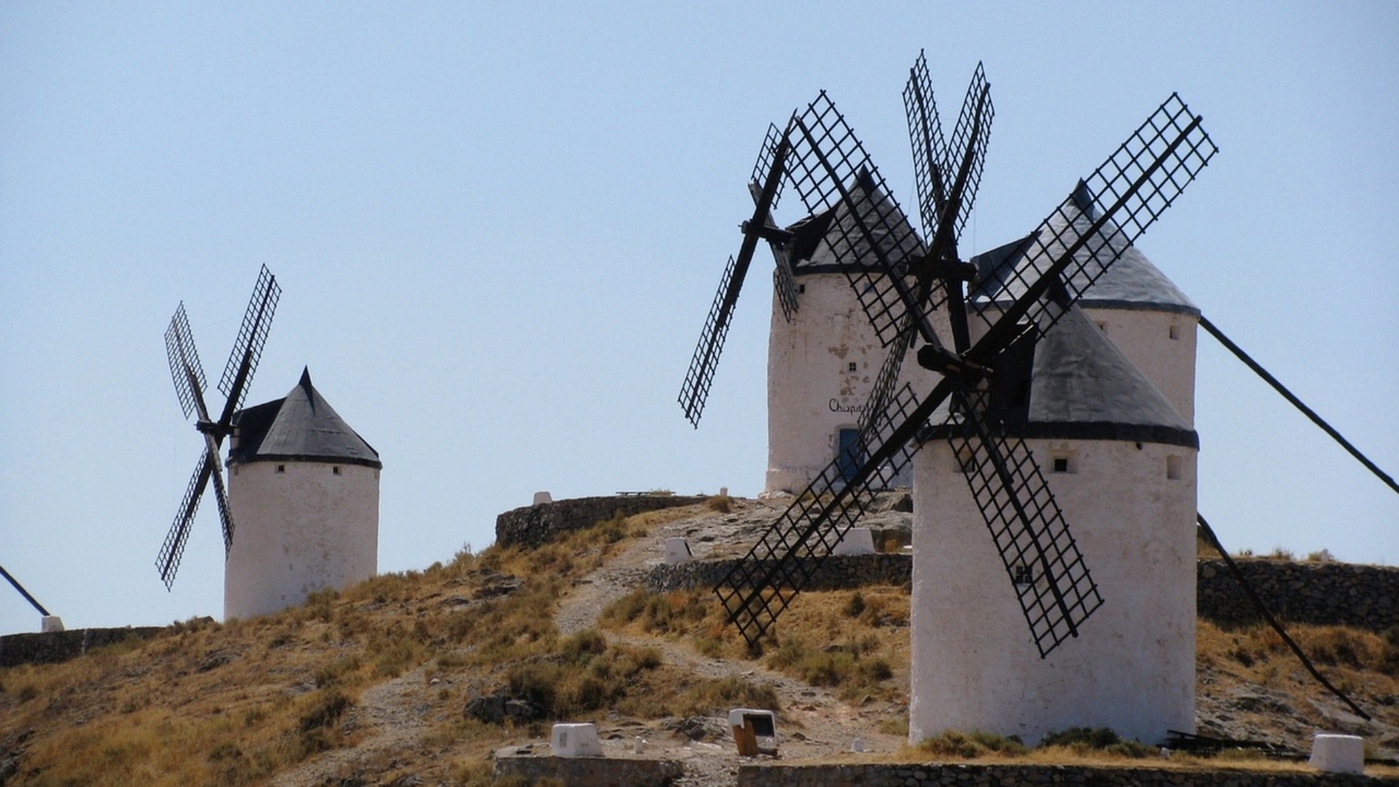 Neither "eructo" nor "eruto": this is the word they use in Castilla-La Mancha and that Don Quixote recommended to Sancho not to use.