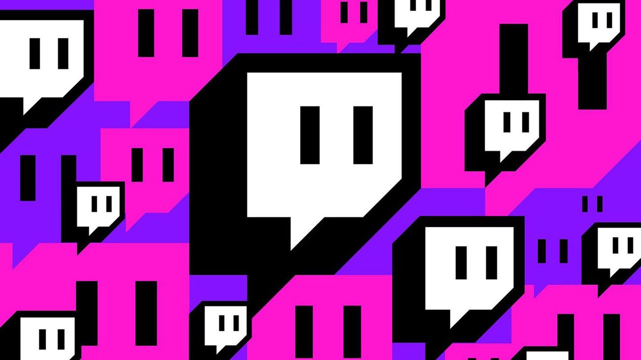 Twitch fails to stop its decline and increases the price of basic subscriptions