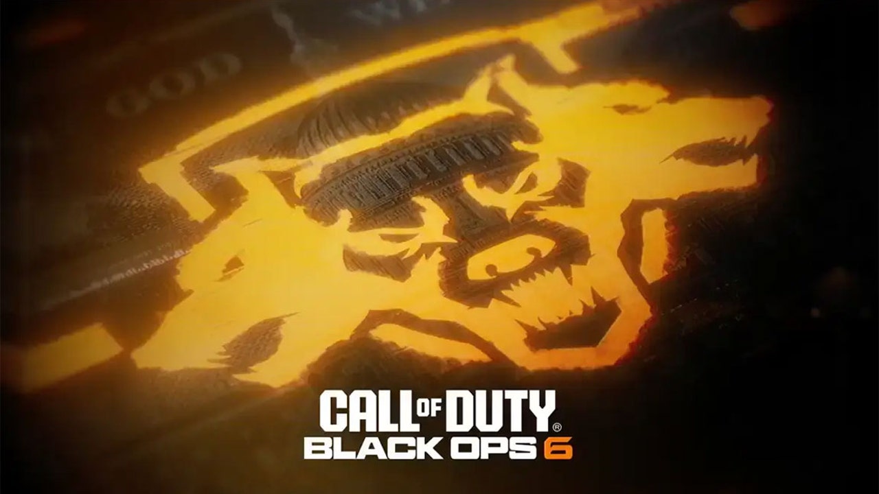 Call of Duty: Black Ops 6 is presented to its audience as one of the most complete titles to date
