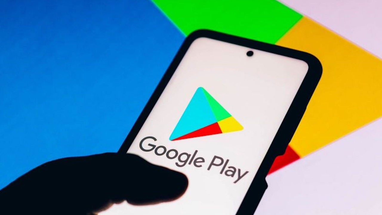 Google strengthens security on Play Store: the great app purge