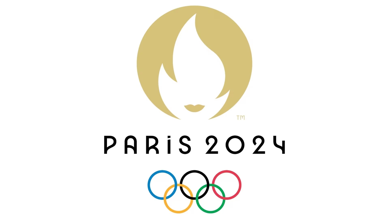 The hidden meaning of the 2024 Olympics logo: a nod to the French Revolution