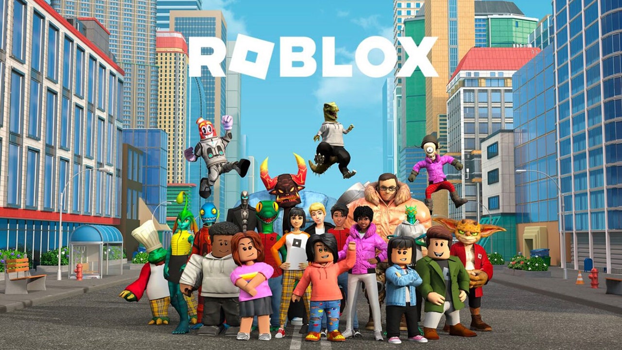 Controversy: Reports of child abuse on Roblox continue to grow, especially in recent years