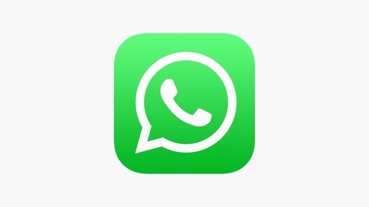 The trick to always send images and videos on WhatsApp in HD quality